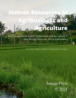 Bertrand.pt - Human Resources In Agribusiness And Agriculture
