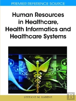 Bertrand.pt - Human Resources In Healthcare, Health Informatics And Healthcare Systems