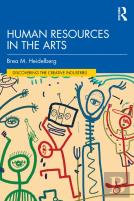 Human Resources In The Arts
