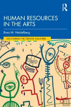 Bertrand.pt - Human Resources In The Arts