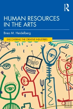 Bertrand.pt - Human Resources In The Arts