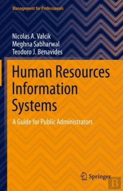 Bertrand.pt - Human Resources Information Systems