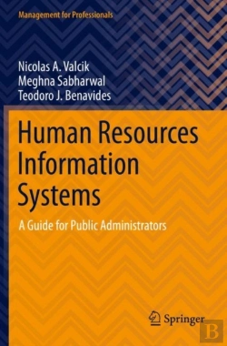 Bertrand.pt - Human Resources Information Systems