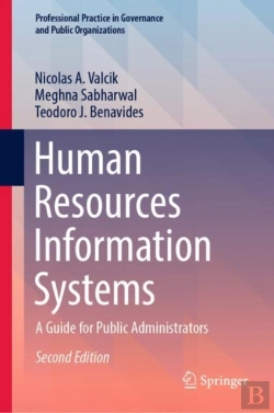Bertrand.pt - Human Resources Information Systems