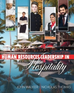 Bertrand.pt - Human Resources Leadership In Hospitality