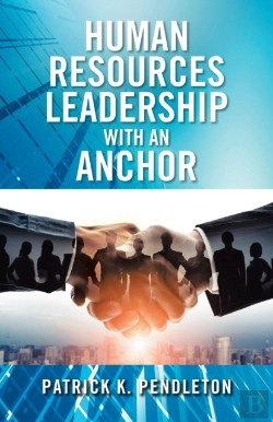 Bertrand.pt - Human Resources Leadership With An Anchor