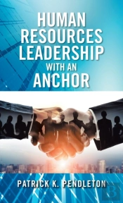 Human Resources Leadership With An Anchor