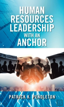 Bertrand.pt - Human Resources Leadership With An Anchor