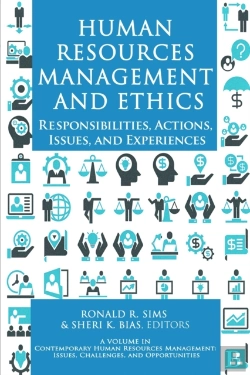 Bertrand.pt - Human Resources Management And Ethics