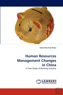 Bertrand.pt - Human Resources Management Changes In China