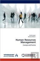 Human Resources Management