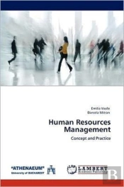 Human Resources Management