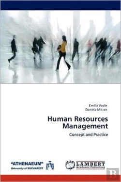 Bertrand.pt - Human Resources Management