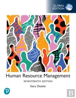 Bertrand.pt - Human Resources Management, Global Edition