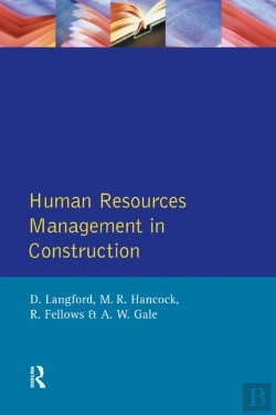 Bertrand.pt - Human Resources Management In Construction