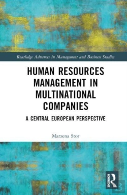Bertrand.pt - Human Resources Management In Multinational Companies