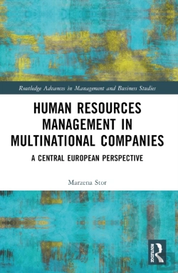 Bertrand.pt - Human Resources Management In Multinational Companies