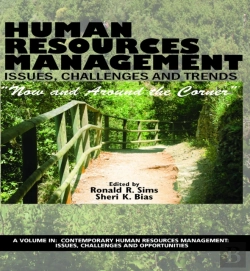 Bertrand.pt - Human Resources Management Issues, Challenges And Trends