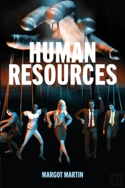 Bertrand.pt - Human Resources