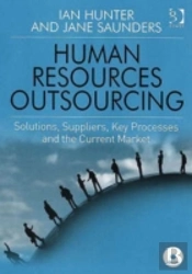 Human Resources Outsourcing