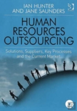 Bertrand.pt - Human Resources Outsourcing