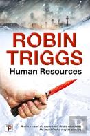 Human Resources