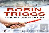 Human Resources