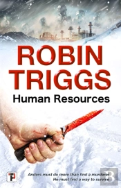 Human Resources
