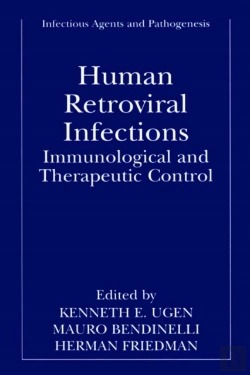 Bertrand.pt - Human Retroviral Infections