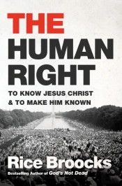 Human Right Itpe Pb