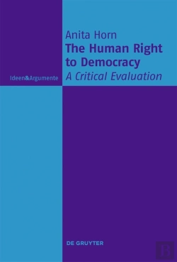 Bertrand.pt - Human Right To Democracy