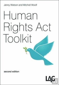 Bertrand.pt - Human Rights Act Toolkit