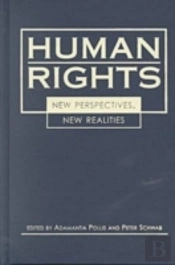 Human Rights
