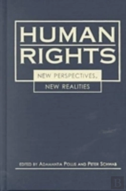 Bertrand.pt - Human Rights