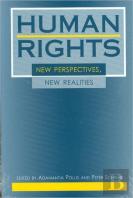 Human Rights