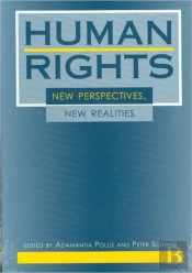Human Rights