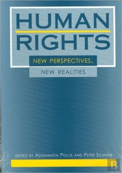 Bertrand.pt - Human Rights