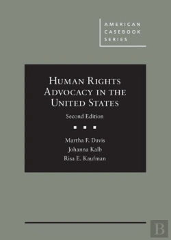 Bertrand.pt - Human Rights Advocacy In The United States