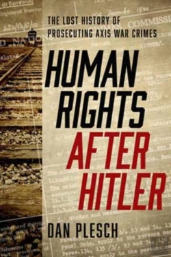 Bertrand.pt - Human Rights After Hitler