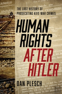 Bertrand.pt - Human Rights After Hitler