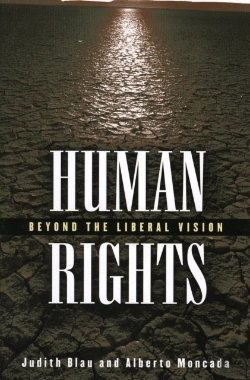 Bertrand.pt - Human Rights