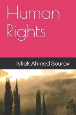 Bertrand.pt - Human Rights