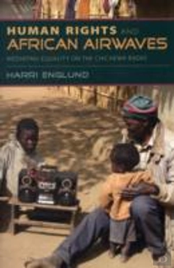 Bertrand.pt - Human Rights And African Airwaves