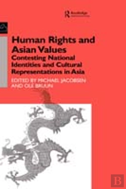 Bertrand.pt - Human Rights And Asian Values