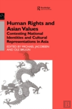 Bertrand.pt - Human Rights And Asian Values
