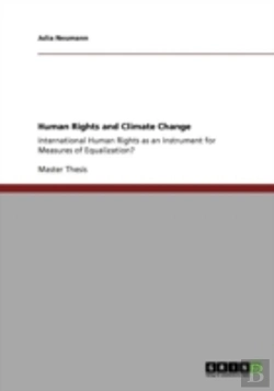 Bertrand.pt - Human Rights And Climate Change
