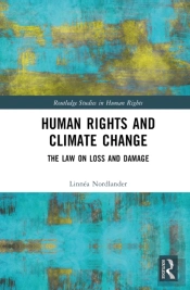 Human Rights And Climate Change