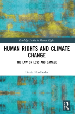 Bertrand.pt - Human Rights And Climate Change