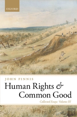 Bertrand.pt - Human Rights And Common Good