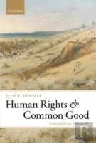 Human Rights And Common Good
